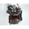 MOTEUR DIESEL RENAULT CLIO 1.5 dCi 90