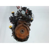 MOTEUR DIESEL RENAULT CLIO 1.5 dCi 90