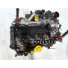 MOTEUR DIESEL RENAULT CLIO 1.5 dCi 90