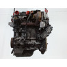 MOTEUR DIESEL PEUGEOT 308 1.6 HDi