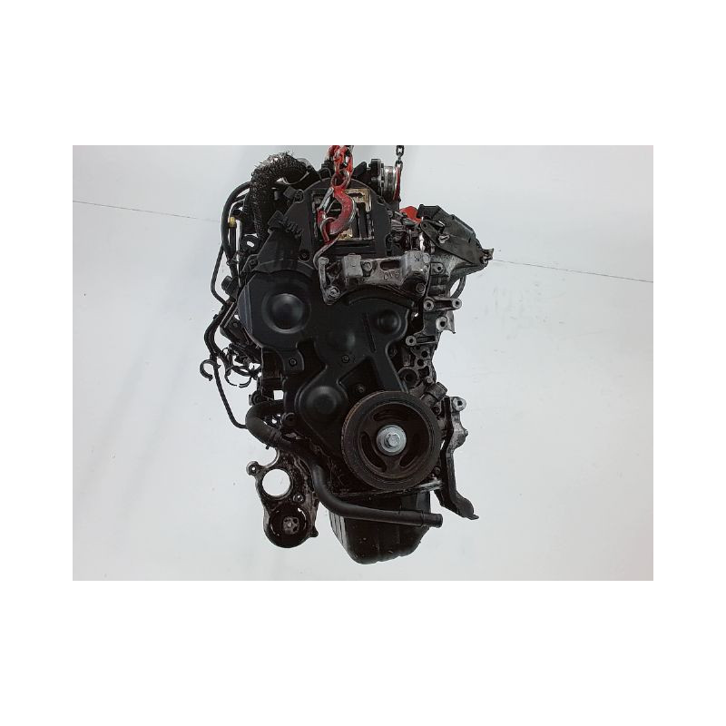 MOTEUR DIESEL PEUGEOT 308 1.6 HDi