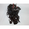 MOTEUR DIESEL PEUGEOT 308 1.6 HDi