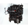 MOTEUR DIESEL PEUGEOT 308 1.6 HDi