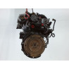 MOTEUR DIESEL PEUGEOT 308 1.6 HDi
