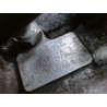 MOTEUR DIESEL PEUGEOT 308 1.6 HDi
