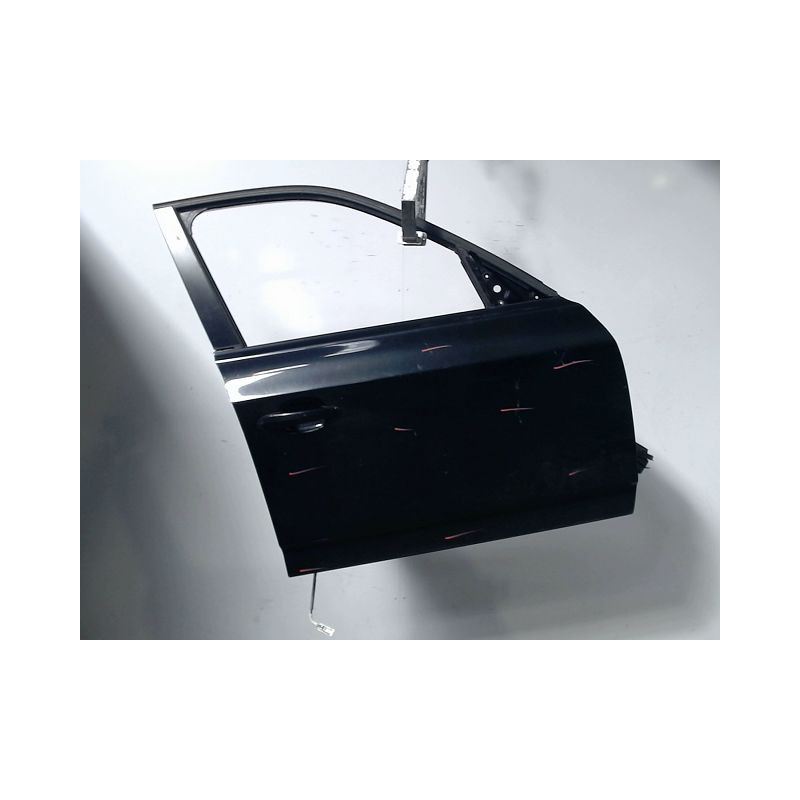 PORTE AVANT DROIT B.M.W. X3