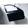PORTE AVANT DROIT B.M.W. X3