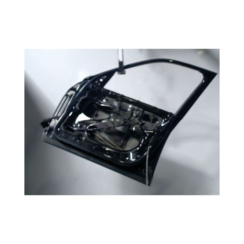 PORTE AVANT DROIT B.M.W. X3