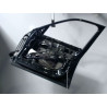 PORTE AVANT DROIT B.M.W. X3