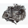 BOITE A VITESSE MECANIQUE RENAULT CLIO 1.2 16V (BB05, BB0W, BB11, BB27, BB2T, BB2U, BB2V, CB05,...