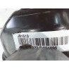BOITE A VITESSE MECANIQUE RENAULT CLIO 1.2 16V (BB05, BB0W, BB11, BB27, BB2T, BB2U, BB2V, CB05,...