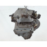 BOITE A VITESSE MECANIQUE PEUGEOT 308 1.6 BlueHDi 120