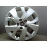 JANTE ALUMINIUM CITROEN C4