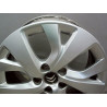 JANTE ALUMINIUM CITROEN C4