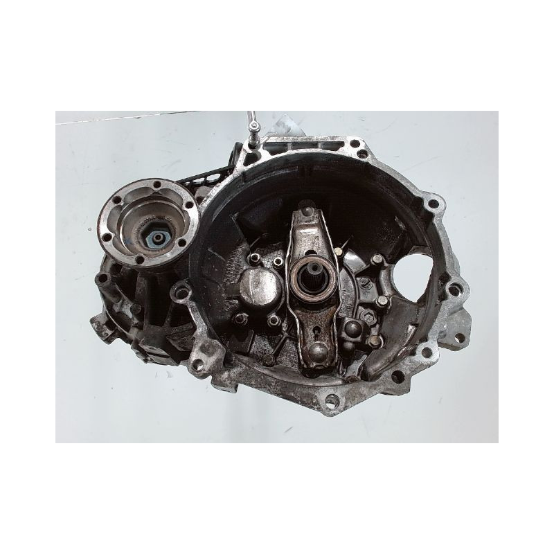 BOITE A VITESSE MECANIQUE VOLKSWAGEN CADDY VAN 2004- 1.9 TDI