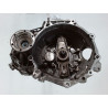 BOITE A VITESSE MECANIQUE VOLKSWAGEN CADDY VAN 2004- 1.9 TDI