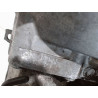 BOITE A VITESSE MECANIQUE VOLKSWAGEN CADDY VAN 2004- 1.9 TDI