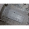 BOITE A VITESSE MECANIQUE CITROEN C4 1.6 HDi