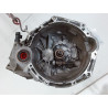 BOITE A VITESSE MECANIQUE KIA PICANTO 1.0