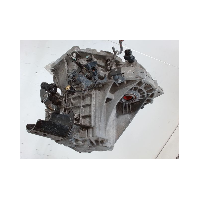 BOITE A VITESSE MECANIQUE KIA PICANTO 1.0