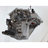 BOITE A VITESSE MECANIQUE KIA PICANTO 1.0