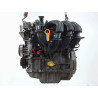 MOTEUR ESSENCE FORD FIESTA 2005- 1.25 16V