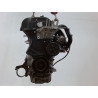 MOTEUR ESSENCE FORD FIESTA 2005- 1.25 16V