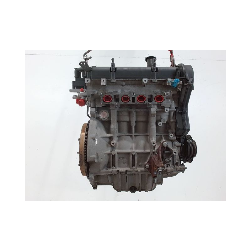 MOTEUR ESSENCE FORD FIESTA 2005- 1.25 16V