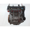 MOTEUR ESSENCE FORD FIESTA 2005- 1.25 16V