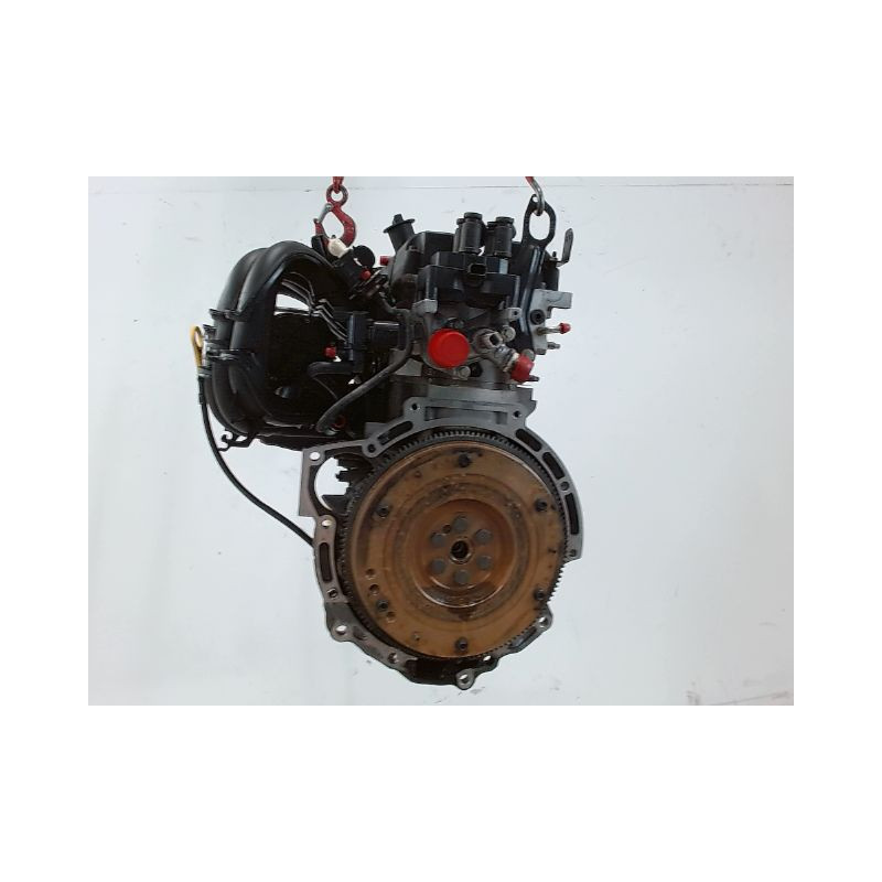 MOTEUR ESSENCE FORD FIESTA 2005- 1.25 16V