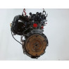 MOTEUR ESSENCE FORD FIESTA 2005- 1.25 16V