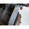 MOTEUR ESSENCE FORD FIESTA 2005- 1.25 16V