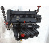 MOTEUR ESSENCE FORD FIESTA 2005- 1.25 16V