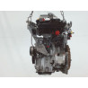 MOTEUR ESSENCE RENAULT CLIO 1.0 TCe 100 