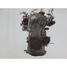MOTEUR ESSENCE RENAULT CLIO 1.0 TCe 100 