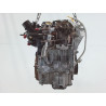 MOTEUR ESSENCE RENAULT CLIO 1.0 TCe 100 