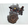 MOTEUR ESSENCE RENAULT CLIO 1.0 TCe 100 