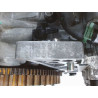 MOTEUR ESSENCE RENAULT CLIO 1.0 TCe 100 