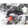 MOTEUR ESSENCE RENAULT CLIO 1.0 TCe 100 