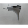 AILE AVANT DROIT PEUGEOT 208 Phase 1 2012-...