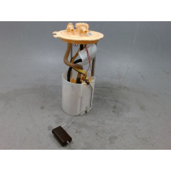 POMPE CARBURANT IMMERGEE