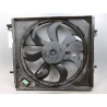 MOTEUR VENTILATEUR RADIATEUR RENAULT KADJAR
