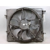 MOTEUR VENTILATEUR RADIATEUR RENAULT KADJAR