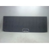 CACHE BAGAGE RENAULT KADJAR