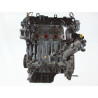 MOTEUR ESSENCE CITROEN C3 2009- 1.4 VTi 95