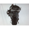 MOTEUR ESSENCE CITROEN C3 2009- 1.4 VTi 95