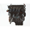 MOTEUR ESSENCE CITROEN C3 2009- 1.4 VTi 95