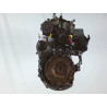 MOTEUR ESSENCE CITROEN C3 2009- 1.4 VTi 95