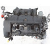 MOTEUR ESSENCE CITROEN C3 2009- 1.4 VTi 95