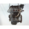 MOTEUR ESSENCE PEUGEOT 107 1.0